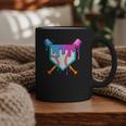 Baseball Sport Respect The Drip Boys Baseball Graphic Print Coffee Mug Baseball Sport Respect The Drip Boys Baseball Graphic Print Coffee Mug