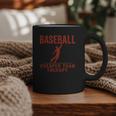 Baseball Tee For Men Women Graphic Print Coffee Mug Baseball Tee For Men Women Graphic Print Coffee Mug