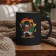Baseball History Month For Boys Graphic Print Coffee Mug Baseball History Month For Boys Graphic Print Coffee Mug