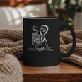 Baseball Valentine Love Built One Swing At A Time Tee Graphic Print Coffee Mug Baseball Valentine Love Built One Swing At A Time Tee Graphic Print Coffee Mug