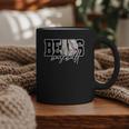 Bears Baseball Mom Game Day School Spirit Bear Pride Graphic Print Coffee Mug Bears Baseball Mom Game Day School Spirit Bear Pride Graphic Print Coffee Mug