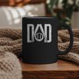Best Baseball Dad Ever Vintage Clothing Baseball Father Day Graphic Print Coffee Mug Best Baseball Dad Ever Vintage Clothing Baseball Father Day Graphic Print Coffee Mug