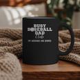 Busy Baseball Dad Club My Weekend Are Booked Graphic Print Coffee Mug Busy Baseball Dad Club My Weekend Are Booked Graphic Print Coffee Mug