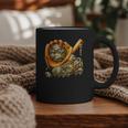 Camo Ice Cream Drip Baseball Stuff Baseball Drip Boys Graphic Print Coffee Mug Camo Ice Cream Drip Baseball Stuff Baseball Drip Boys Graphic Print Coffee Mug