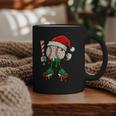Christmas Baseball Drip For Boys Ice Cream Drip Baseball Graphic Print Coffee Mug Christmas Baseball Drip For Boys Ice Cream Drip Baseball Graphic Print Coffee Mug
