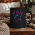Cool Baseball F Caw F Crow Fcawf Raven Fawk Off Bird Graphic Print Coffee Mug Cool Baseball F Caw F Crow Fcawf Raven Fawk Off Bird Graphic Print Coffee Mug
