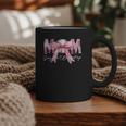 Coquette Baseball Mom Sorry Can't Baseball Bye Mother's Day Graphic Print Coffee Mug Coquette Baseball Mom Sorry Can't Baseball Bye Mother's Day Graphic Print Coffee Mug