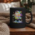 Cute Easter Baseball Ice Cream Boys Girls Kids Graphic Print Coffee Mug Cute Easter Baseball Ice Cream Boys Girls Kids Graphic Print Coffee Mug
