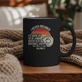 I Never Dreamed Super Sexy Baseball Dad Graphic Print Coffee Mug I Never Dreamed Super Sexy Baseball Dad Graphic Print Coffee Mug