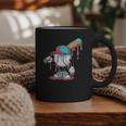 Drip Baseball For Boys Ice Cream Drip Youth Boys Sprinkles Graphic Print Coffee Mug Drip Baseball For Boys Ice Cream Drip Youth Boys Sprinkles Graphic Print Coffee Mug