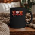 Drip Valentines Day Basketball Baseball Football Boy Men Kid Graphic Print Coffee Mug Drip Valentines Day Basketball Baseball Football Boy Men Kid Graphic Print Coffee Mug