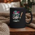 Dripping Baseball Baseball Lover Player Baseballer Graphic Print Coffee Mug Dripping Baseball Baseball Lover Player Baseballer Graphic Print Coffee Mug