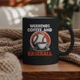 Fathers Day Baseball Dad Parent Graphic Print Coffee Mug Fathers Day Baseball Dad Parent Graphic Print Coffee Mug