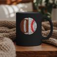 Football Baseball Player Football Baseball Mom Graphic Print Coffee Mug Football Baseball Player Football Baseball Mom Graphic Print Coffee Mug