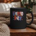 Game Day Baseball Lover Field Day Men Women Kid Graphic Print Coffee Mug Game Day Baseball Lover Field Day Men Women Kid Graphic Print Coffee Mug