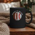 Grammy Of Ballers Football Baseball Grandma Grammy Graphic Print Coffee Mug Grammy Of Ballers Football Baseball Grandma Grammy Graphic Print Coffee Mug