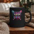Happy 100 Days Of School Baseball Drip Theme Party 100th Day Graphic Print Coffee Mug Happy 100 Days Of School Baseball Drip Theme Party 100th Day Graphic Print Coffee Mug