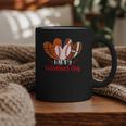 Happy Valentines Day Shirt Boys Basketball Baseball Football Graphic Print Coffee Mug Happy Valentines Day Shirt Boys Basketball Baseball Football Graphic Print Coffee Mug
