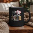 My Heart Is On That Field Mother's Day Baseball Mom Women Graphic Print Coffee Mug My Heart Is On That Field Mother's Day Baseball Mom Women Graphic Print Coffee Mug