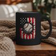 Ice Cream Baseball Drip Respect The Drip Youth Boy Baseball Graphic Print Coffee Mug Ice Cream Baseball Drip Respect The Drip Youth Boy Baseball Graphic Print Coffee Mug