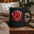 Ice Cream Drip Heart Valentines Day Baseball Boys Youth Kids Graphic Print Coffee Mug Ice Cream Drip Heart Valentines Day Baseball Boys Youth Kids Graphic Print Coffee Mug