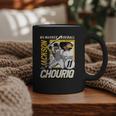 Jackson Chourio Milwaukee MLB Baseball Player MLBJCH203M Graphic Print Coffee Mug Jackson Chourio Milwaukee MLB Baseball Player MLBJCH203M Graphic Print Coffee Mug
