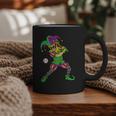 Jester Baseball Mardi Gras Carnival Sport Men Boy Teen Kids Graphic Print Coffee Mug Jester Baseball Mardi Gras Carnival Sport Men Boy Teen Kids Graphic Print Coffee Mug