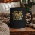 I Just Hit 100 Days Of School Baseball Camo Boys Kid Toddler Graphic Print Coffee Mug I Just Hit 100 Days Of School Baseball Camo Boys Kid Toddler Graphic Print Coffee Mug