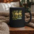 I Just Hit 100 Days Of School Baseball Teacher Boy Girl Kid Graphic Print Coffee Mug I Just Hit 100 Days Of School Baseball Teacher Boy Girl Kid Graphic Print Coffee Mug