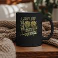 I Just Hit 100 Days Of School Camouflage Baseball Graphic Print Coffee Mug I Just Hit 100 Days Of School Camouflage Baseball Graphic Print Coffee Mug