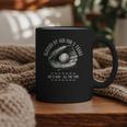 Kids Blessed By God For 5 Years Old Baseball 5th Birthday Graphic Print Coffee Mug Kids Blessed By God For 5 Years Old Baseball 5th Birthday Graphic Print Coffee Mug