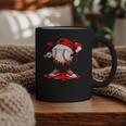 Kids Valentine Baseball Boys Valentines Day Tee Graphic Print Coffee Mug Kids Valentine Baseball Boys Valentines Day Tee Graphic Print Coffee Mug