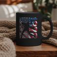 Limited Edition 1976 Baseball 50TH Birthday Graphic Print Coffee Mug Limited Edition 1976 Baseball 50TH Birthday Graphic Print Coffee Mug