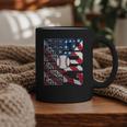 Limited Edition 2017 Baseball 9TH Birthday Graphic Print Coffee Mug Limited Edition 2017 Baseball 9TH Birthday Graphic Print Coffee Mug