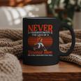 Love Of A Baseball Mom Pitcher Catcher Baseball Player Graphic Print Coffee Mug Love Of A Baseball Mom Pitcher Catcher Baseball Player Graphic Print Coffee Mug