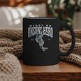 Miguel Rojas Unsung Hero Los Angeles Baseball MLBPA Graphic Print Coffee Mug Miguel Rojas Unsung Hero Los Angeles Baseball MLBPA Graphic Print Coffee Mug