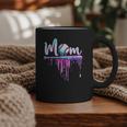 Mom Baseball Ice Cream Drip Birthday Boy Family Graphic Print Coffee Mug Mom Baseball Ice Cream Drip Birthday Boy Family Graphic Print Coffee Mug
