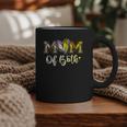Mom Of Both Softball Baseball Mom Graphic Print Coffee Mug Mom Of Both Softball Baseball Mom Graphic Print Coffee Mug