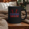 Pawpaw Rookie Of Year 1st Birthday Baseball Theme Matching Graphic Print Coffee Mug Pawpaw Rookie Of Year 1st Birthday Baseball Theme Matching Graphic Print Coffee Mug
