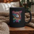 Respect The Drip Baseball Drip Glove Youth Boys Girls Player Graphic Print Coffee Mug Respect The Drip Baseball Drip Glove Youth Boys Girls Player Graphic Print Coffee Mug