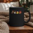 Santa Sports Boys Xmas Baseball Football Softball Basketball Graphic Print Coffee Mug Santa Sports Boys Xmas Baseball Football Softball Basketball Graphic Print Coffee Mug