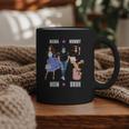Sassy Baseball Mom Sassy Classy Elegant Graphic Print Coffee Mug Sassy Baseball Mom Sassy Classy Elegant Graphic Print Coffee Mug