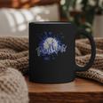 School Spirit Panthers Panther Pride Baseball Mom For Women Graphic Print Coffee Mug School Spirit Panthers Panther Pride Baseball Mom For Women Graphic Print Coffee Mug