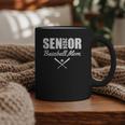 Senior Baseball Mom 2024 Team Parent Helper Class Of 2024 Graphic Print Coffee Mug Senior Baseball Mom 2024 Team Parent Helper Class Of 2024 Graphic Print Coffee Mug