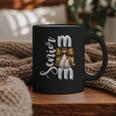 Senior Baseball Mom Class Of 2026 Player Graduation Grad Graphic Print Coffee Mug Senior Baseball Mom Class Of 2026 Player Graduation Grad Graphic Print Coffee Mug