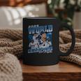 Shohei Ohtani 2025 Los Angeles Baseball Champions MLBPA Graphic Print Coffee Mug Shohei Ohtani 2025 Los Angeles Baseball Champions MLBPA Graphic Print Coffee Mug