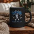 Shohei Ohtani 2025 NL MVP Los Angeles Baseball MLBPA Graphic Print Coffee Mug Shohei Ohtani 2025 NL MVP Los Angeles Baseball MLBPA Graphic Print Coffee Mug