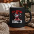 Six Seven 67 Bruh 6 7 Meme Valentine Baseball Drip Boys Kids Graphic Print Coffee Mug Six Seven 67 Bruh 6 7 Meme Valentine Baseball Drip Boys Kids Graphic Print Coffee Mug