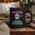 Six Seven 67 Meme Ice Cream Drip Baseball Dabbing Boy Kids Graphic Print Coffee Mug Six Seven 67 Meme Ice Cream Drip Baseball Dabbing Boy Kids Graphic Print Coffee Mug