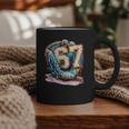 Six Seven Baseball Lifestyle 67 Meme Gen Alpha Slang Graphic Print Coffee Mug Six Seven Baseball Lifestyle 67 Meme Gen Alpha Slang Graphic Print Coffee Mug
